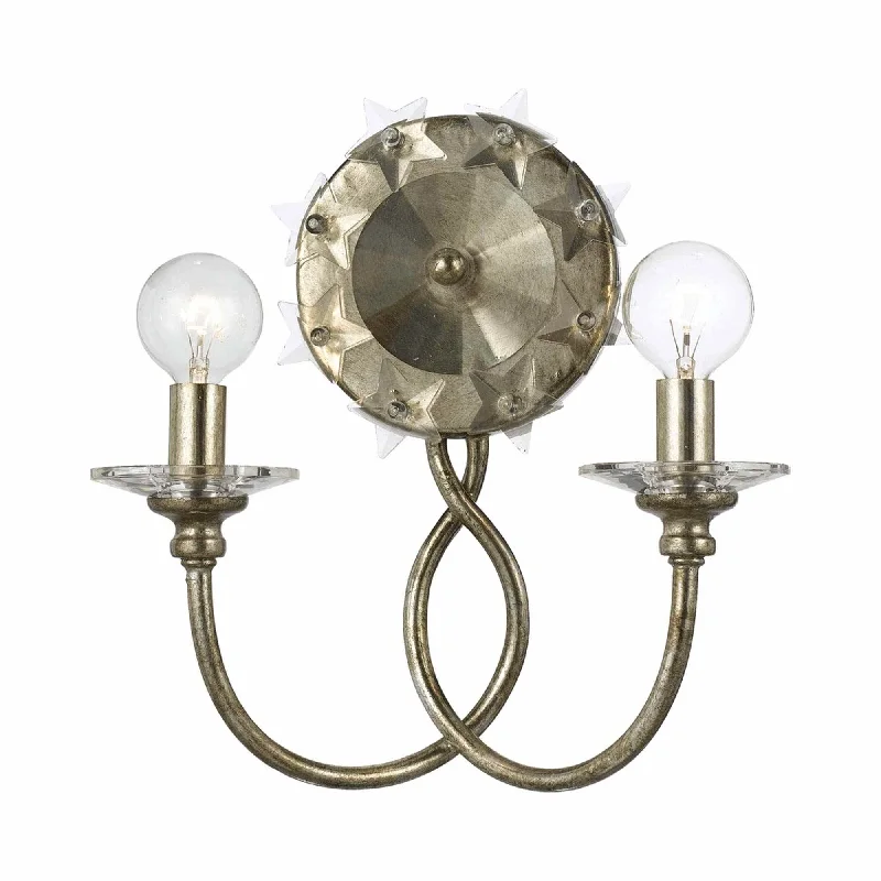 Track lighting for updating office lobbiesmodern minimalist wall lamps for contemporary living roomsWillow Wall Light