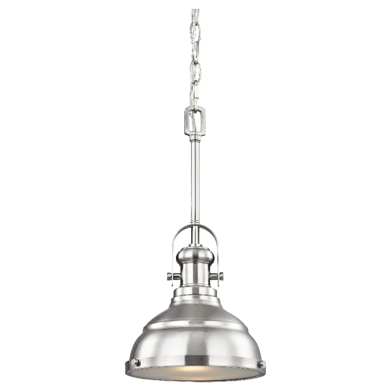 Track lighting for photography studiosBlakesley 8" Wide 1-Light Mini Pendant