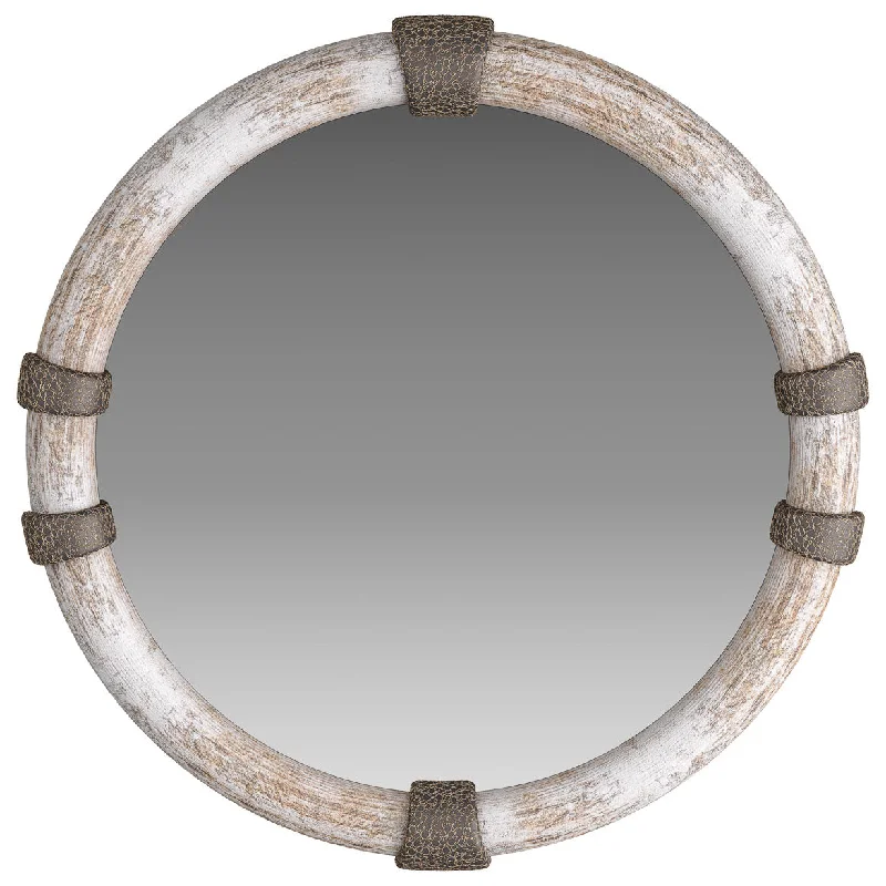 Track lighting for replacing old fluorescent fixturesBresnahan Mirror