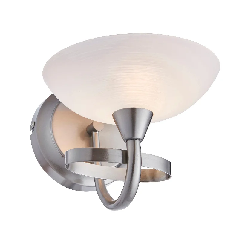 Track lighting for outdoor gardensCagney Wall