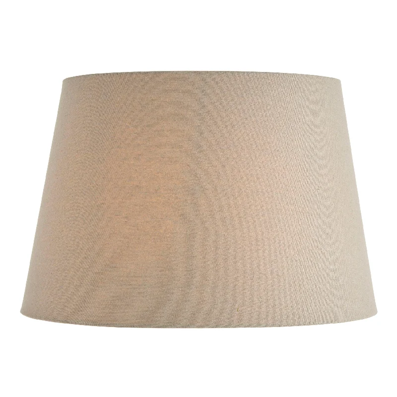 Track lighting for creating a focal pointCici 16 inch | Grey