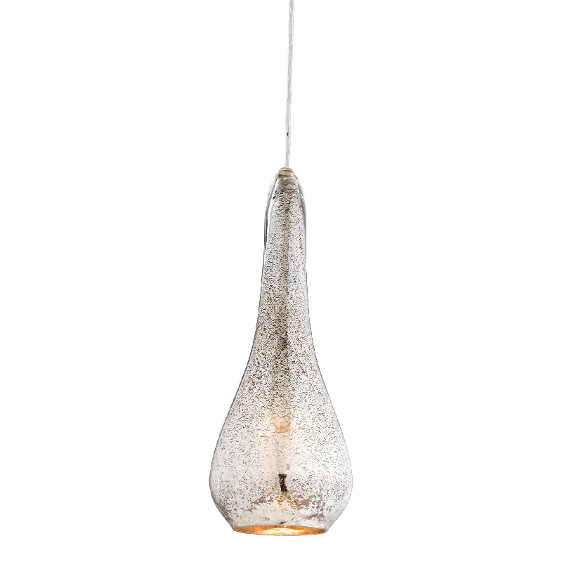 Track lighting for museums and galleriesArianna Large Pendant