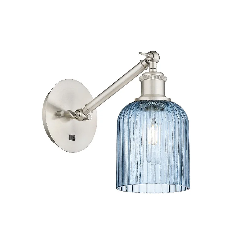 Explosion - Proof Industrial Lighting for Hazardous LocationsBallston One Light Wall Sconce Explosion - Proof Industrial Lighting for Hazardous LocationsBallston One Light Wall Sconce