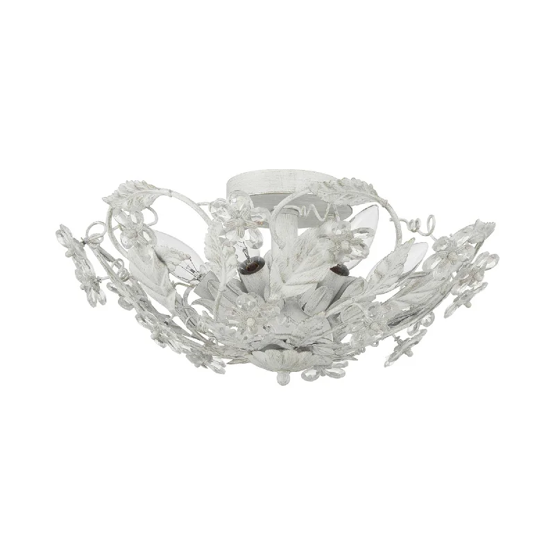 Waterproof track lighting for bathroomsParis Market Semi Flush Mount Ceiling Light Waterproof track lighting for bathroomsParis Market Semi Flush Mount Ceiling Light