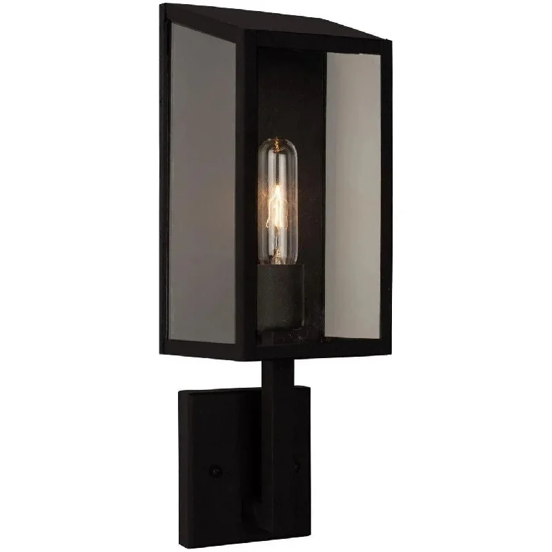 Dimmable track lighting for home officesmarble wall lamps with luxurious veining for high - end living spacesSonesta Exterior Wall Light Dimmable track lighting for home officesmarble wall lamps with luxurious veining for high - end living spacesSonesta Exterior Wall Light
