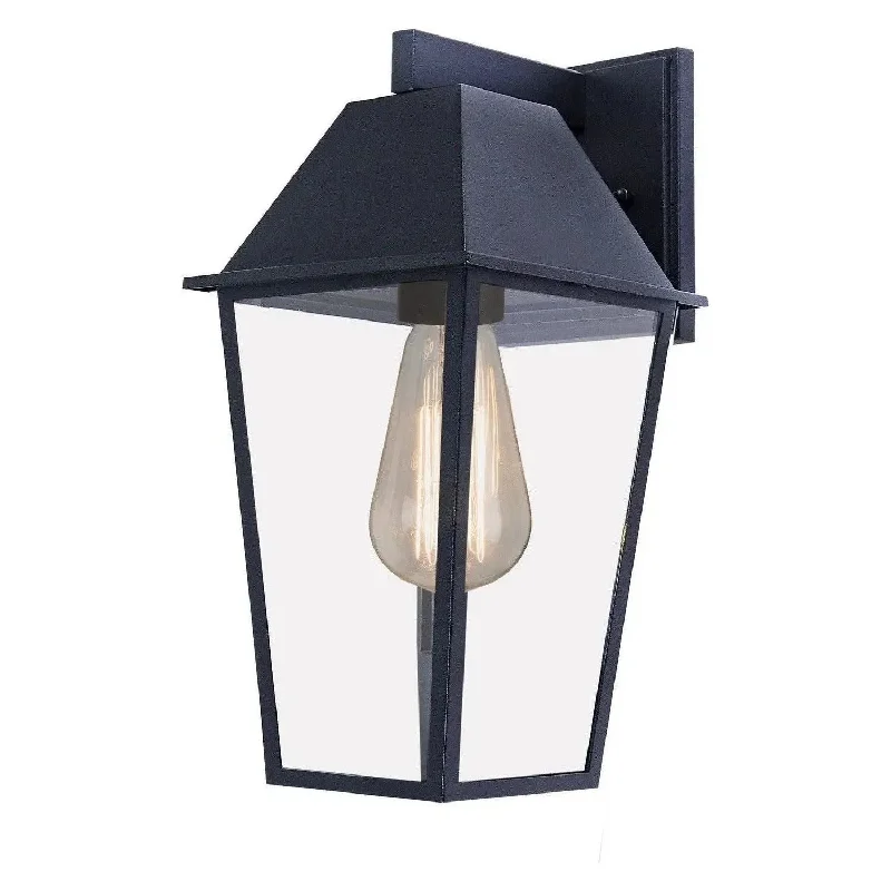 Track lighting with integrated LED driversceramic wall lamps with hand - painted designs for an artistic touchWinchester Exterior Wall Light Track lighting with integrated LED driversceramic wall lamps with hand - painted designs for an artistic touchWinchester Exterior Wall Light