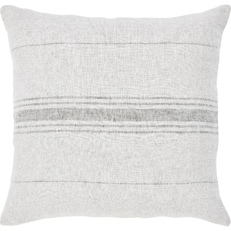 Track lighting for highlighting kitchen cabinetsMalia Pillow