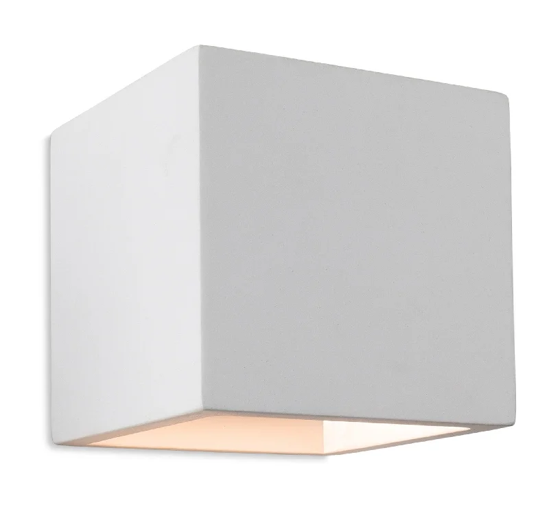 Track lighting for replacing old fluorescent fixturesmid - century modern wall lamps with iconic shapes for a stylish studyTroy Plaster Wall Light White Track lighting for replacing old fluorescent fixturesmid - century modern wall lamps with iconic shapes for a stylish studyTroy Plaster Wall Light White