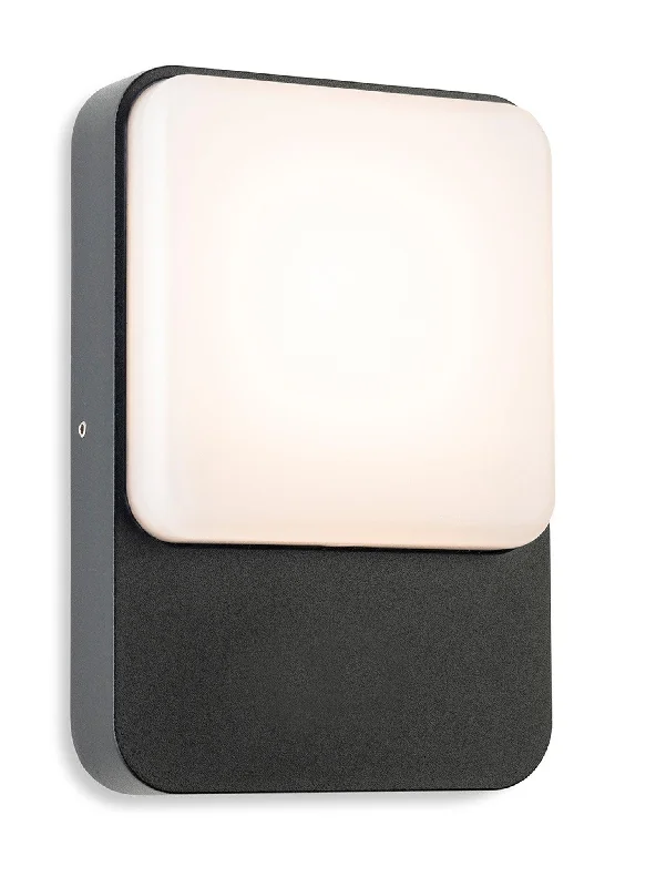 Track lighting for photography studiosglass wall lamps with frosted glass for soft, diffused lightHero LED Wall Light Graphite with White Polycarbonate Diffuser Track lighting for photography studiosglass wall lamps with frosted glass for soft, diffused lightHero LED Wall Light Graphite with White Polycarbonate Diffuser