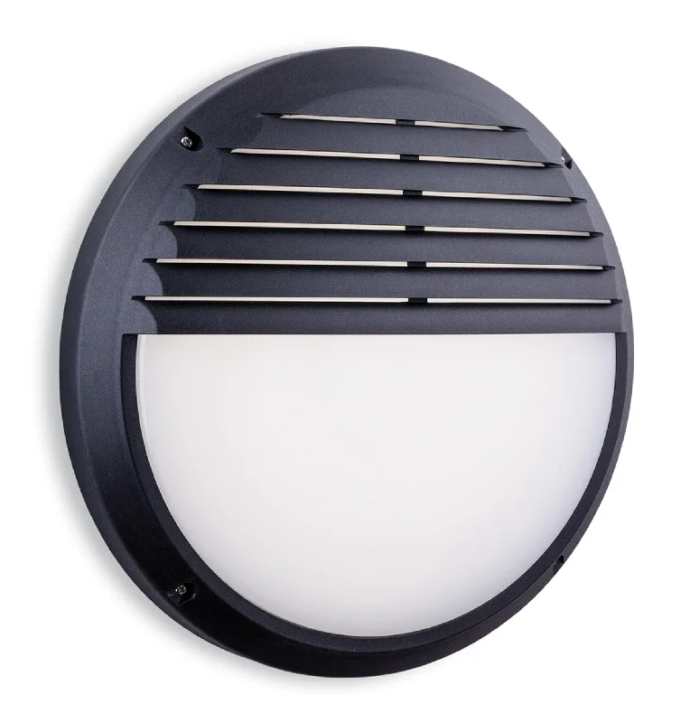 Track lighting for photography studiosbohemian wall lamps with colorful glass for an eclectic hallwayLuca LED Wall Light Black Resin Track lighting for photography studiosbohemian wall lamps with colorful glass for an eclectic hallwayLuca LED Wall Light Black Resin