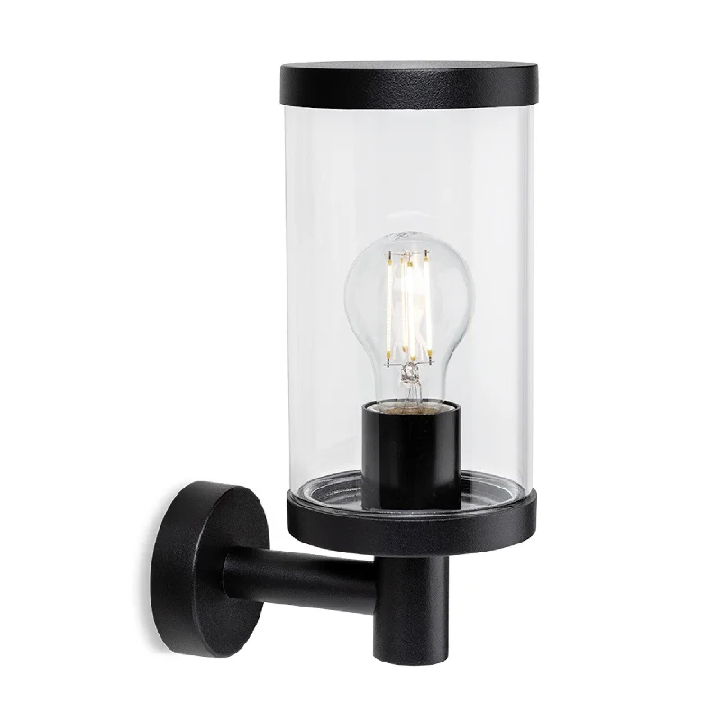 Track lighting for creating a moody atmospheregothic style wall lamps with dark finishes for a mysterious libraryLucas Wall Light - Uplight Black Track lighting for creating a moody atmospheregothic style wall lamps with dark finishes for a mysterious libraryLucas Wall Light - Uplight Black