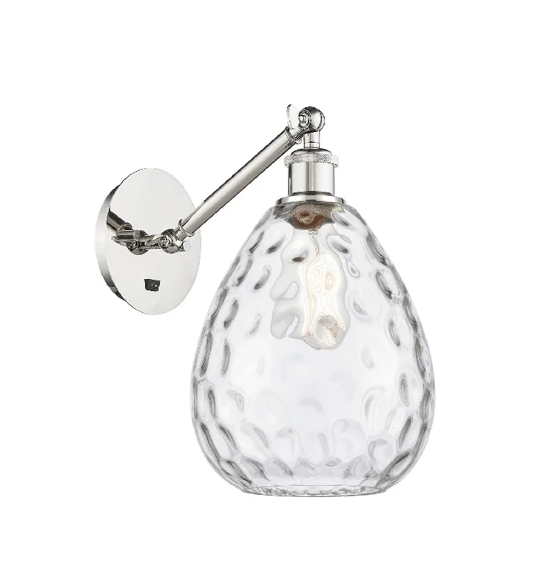 High - Bay LED Industrial Lighting for WarehousesBallston LED Wall Sconce