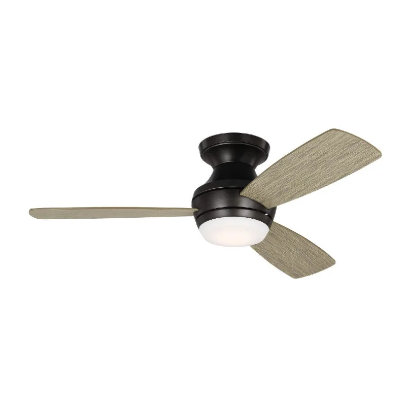 Industrial Flood Lighting for Outdoor Loading DocksIkon 44 Inch Aged Pewter Hugger LED Ceiling Fan with Remote Industrial Flood Lighting for Outdoor Loading DocksIkon 44 Inch Aged Pewter Hugger LED Ceiling Fan with Remote