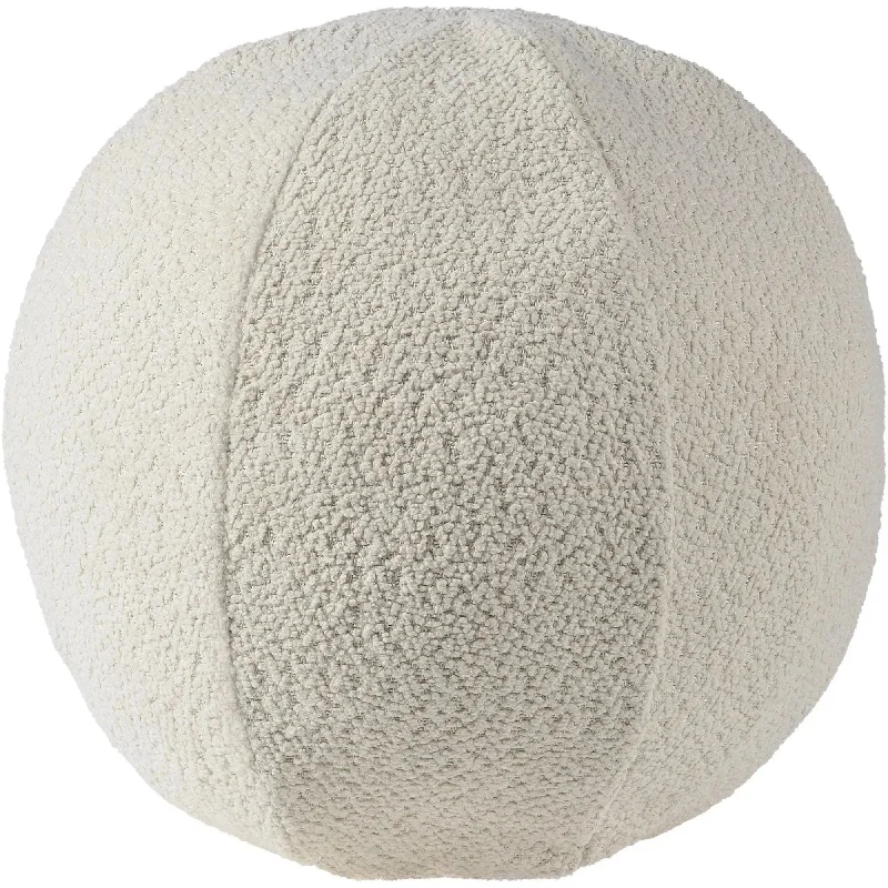 Track lighting for creating a moody atmosphereSolan Pillow