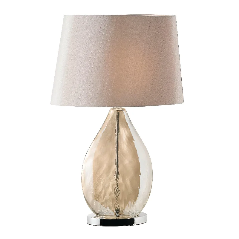 Track lighting with a long - lasting lifespanKew Table