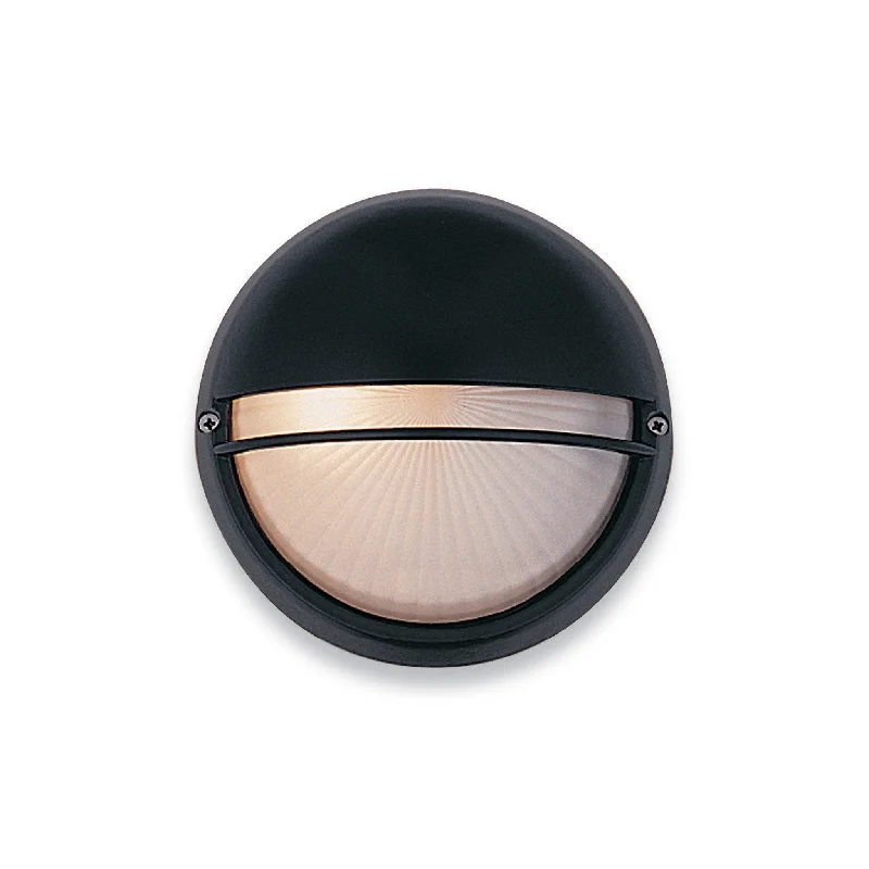 Track lighting for accentuating artworksindustrial style wall lamps with exposed bulbs for urban loftsClassic Wall Light - 100w Black with Opal Glass Track lighting for accentuating artworksindustrial style wall lamps with exposed bulbs for urban loftsClassic Wall Light - 100w Black with Opal Glass