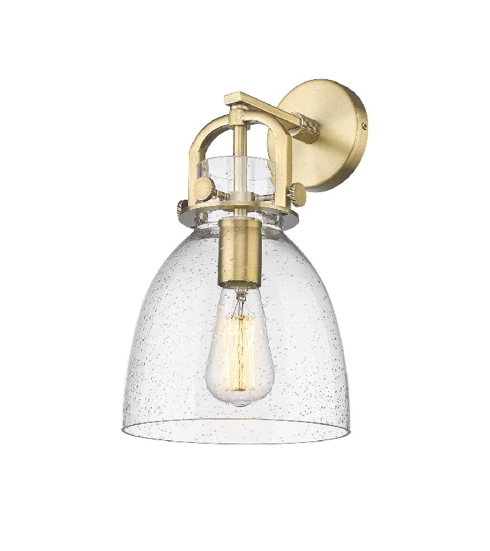 Industrial Lighting for Pharmaceutical ManufacturingDowntown Urban One Light Wall Sconce Industrial Lighting for Pharmaceutical ManufacturingDowntown Urban One Light Wall Sconce