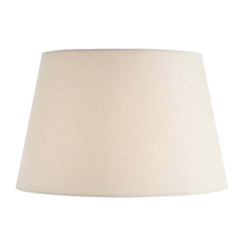 Track lighting with integrated LED driversCici 18 inch | Ivory