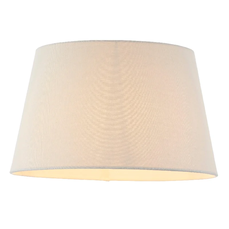 Track lighting with energy - star certificationCici 14 inch | Ivory