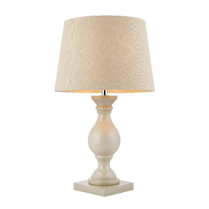 Track lighting for highlighting bookcasesMarsham Table