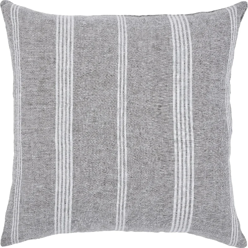 Track lighting for task lighting in workshopsDamari Pillow