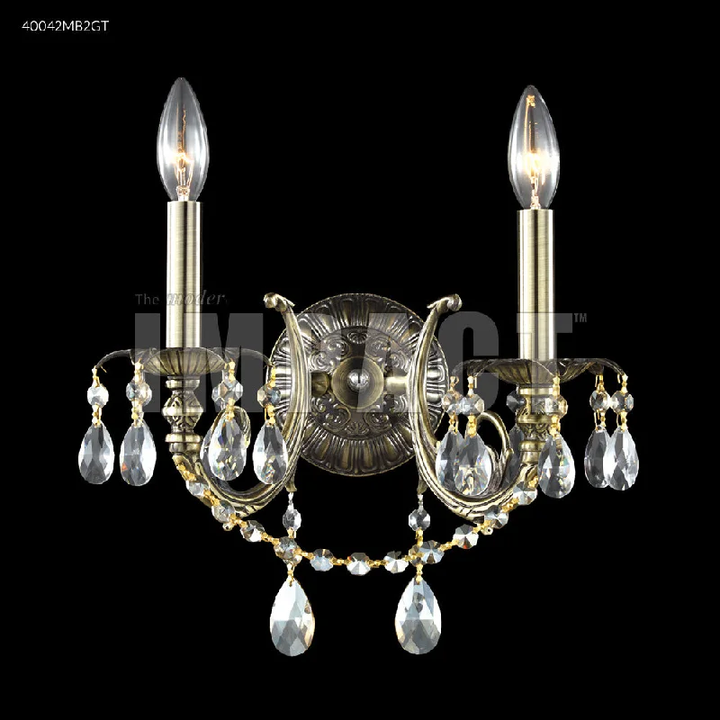 Adjustable track lighting for living roomsJames R. Moder "Monaco" Cast Brass 2 Arm Wall Sconce Adjustable track lighting for living roomsJames R. Moder "Monaco" Cast Brass 2 Arm Wall Sconce