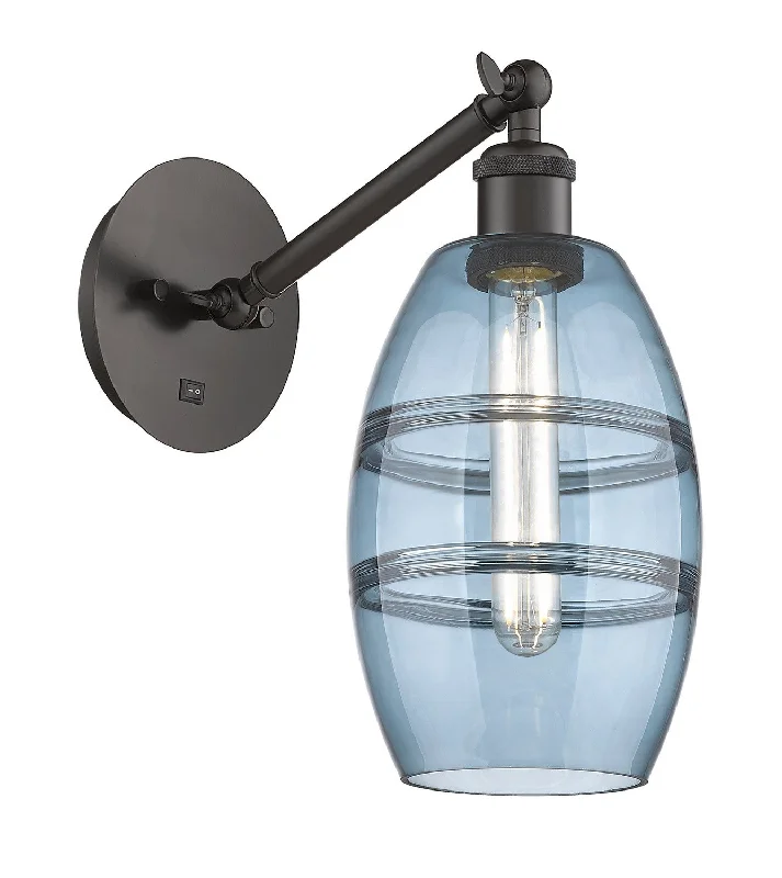 Shock - Resistant Industrial Lighting for Vibrating Machinery AreasBallston One Light Wall Sconce Shock - Resistant Industrial Lighting for Vibrating Machinery AreasBallston One Light Wall Sconce