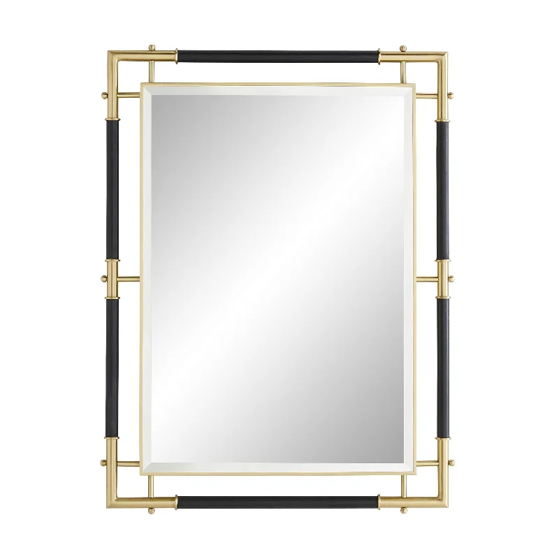 Track lighting with frosted glass shadesAtlanta Mirror