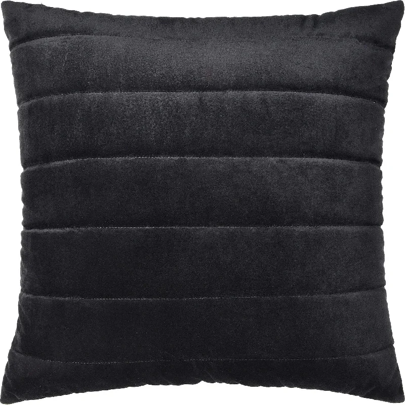 Commercial - grade track lighting for storesChatra Pillow