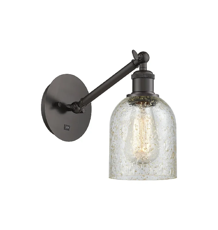 Explosion - Proof Industrial Lighting for Hazardous LocationsBallston One Light Wall Sconce Explosion - Proof Industrial Lighting for Hazardous LocationsBallston One Light Wall Sconce
