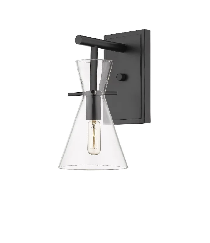 Industrial Emergency Lighting for Safety in FactoriesAuralume LED Bath Vanity