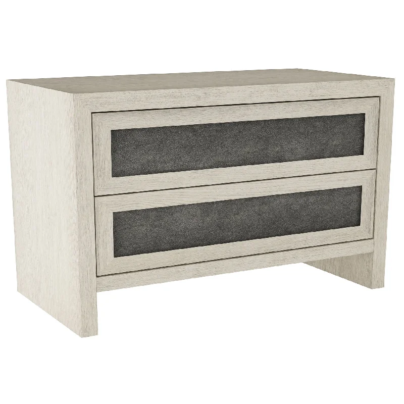 Track lighting for high - ceiling spacesBurnett Side Table