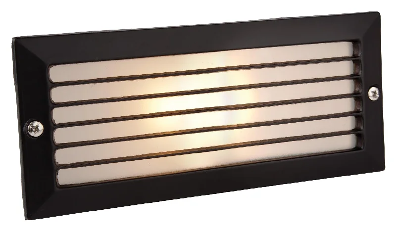Track lighting for high - ceiling spacesBrick Light - with Louvre Black with Opal Glass Track lighting for high - ceiling spacesBrick Light - with Louvre Black with Opal Glass