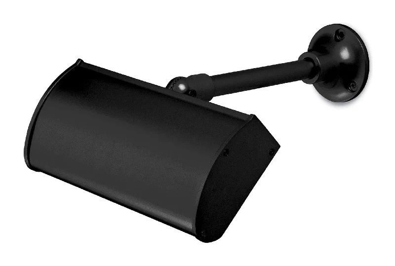 Track lighting with energy - star certificationLED Sign Light Black