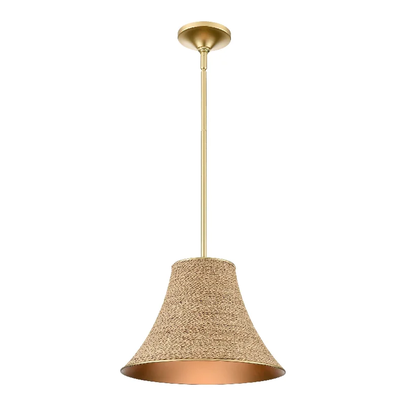 Track lighting with a decorative track designBiscayne Bay 14" Wide 1-Light Pendant Track lighting with a decorative track designBiscayne Bay 14" Wide 1-Light Pendant