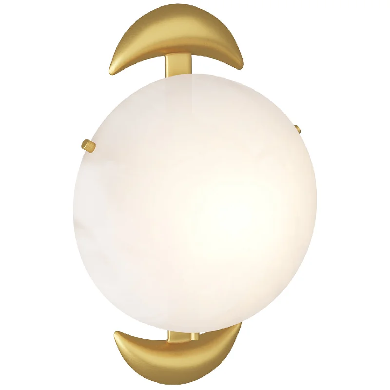 Dimmable track lighting for home officesBoite Wall Sconce