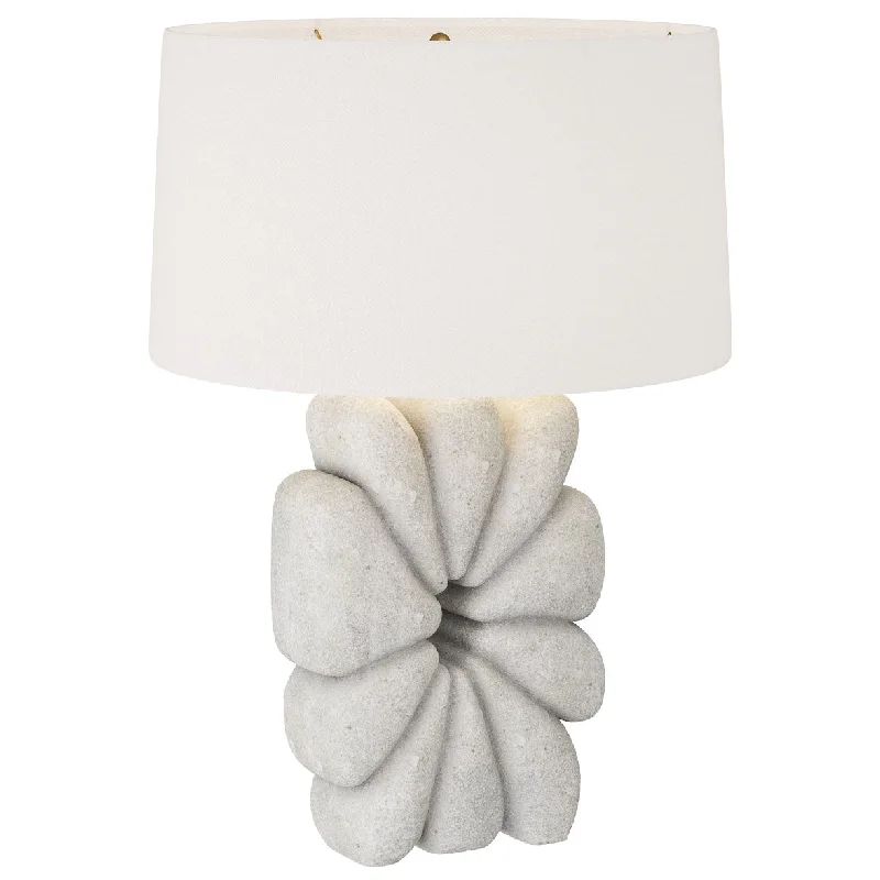 Track lighting for photography studiosAshley Table Lamp