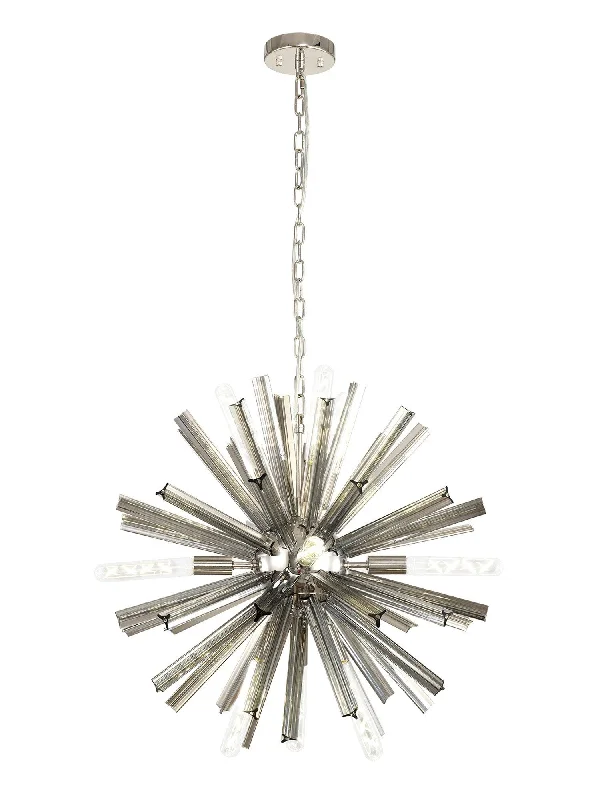 Rustic track lighting for farmhouse decorRater 10 Light E14, Round Pendant Brown Oxide, Round Pendant Polished Nickel, Champagne Gold Glass, Clear Glass, Smoke Glass Rustic track lighting for farmhouse decorRater 10 Light E14, Round Pendant Brown Oxide, Round Pendant Polished Nickel, Champagne Gold Glass, Clear Glass, Smoke Glass