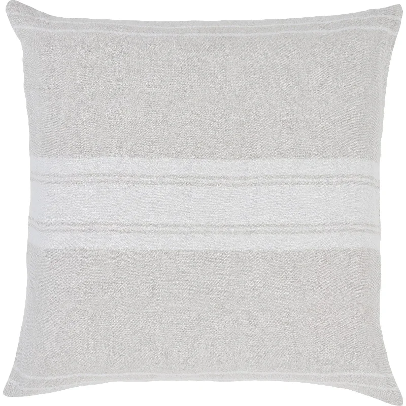 Smart track lighting with voice controlRaelyn Pillow