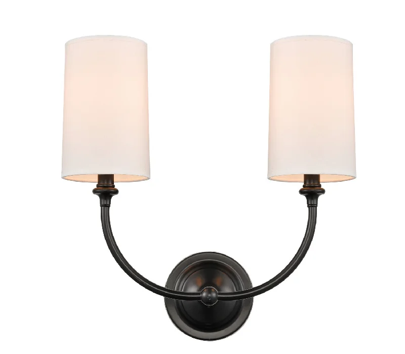 Shock - Resistant Industrial Lighting for Vibrating Machinery AreasGiselle LED Wall Sconce Shock - Resistant Industrial Lighting for Vibrating Machinery AreasGiselle LED Wall Sconce
