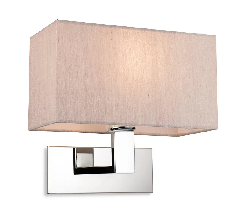 Contemporary track lighting in black finishRaffles Single Wall Chrome with Oyster Shade Contemporary track lighting in black finishRaffles Single Wall Chrome with Oyster Shade