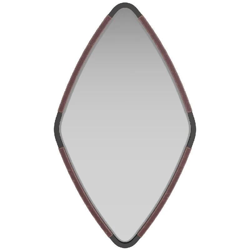 Track lighting for outdoor gardensBrielle Mirror