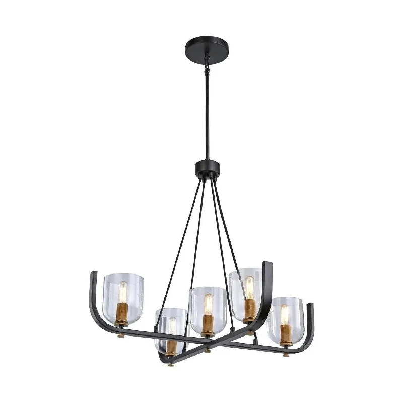 Track lighting for retail window displaysCheshire Chandelier