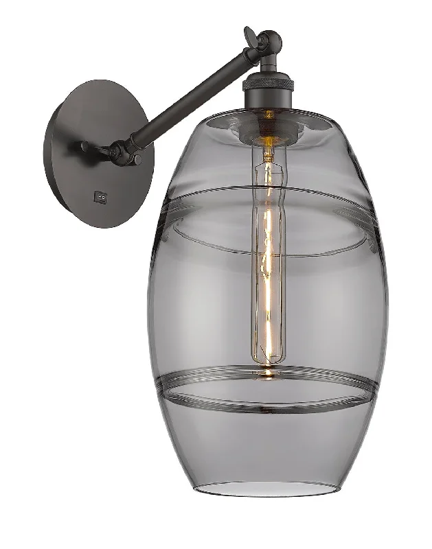 Explosion - Proof Industrial Lighting for Hazardous LocationsBallston One Light Wall Sconce Explosion - Proof Industrial Lighting for Hazardous LocationsBallston One Light Wall Sconce