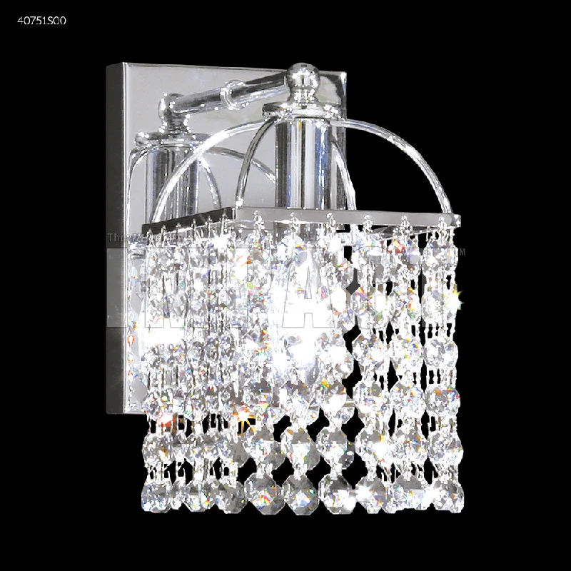 Track lighting with motion - sensor capabilitiesJames R Moder Square Contemporary Wall Sconce Track lighting with motion - sensor capabilitiesJames R Moder Square Contemporary Wall Sconce