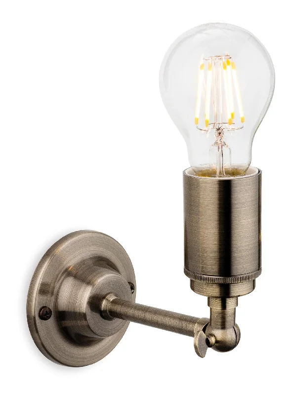 Track lighting with frosted glass shadesleather wall lamps with a distressed texture for a rugged and stylish lookIndy Wall Light Antique Brass Track lighting with frosted glass shadesleather wall lamps with a distressed texture for a rugged and stylish lookIndy Wall Light Antique Brass