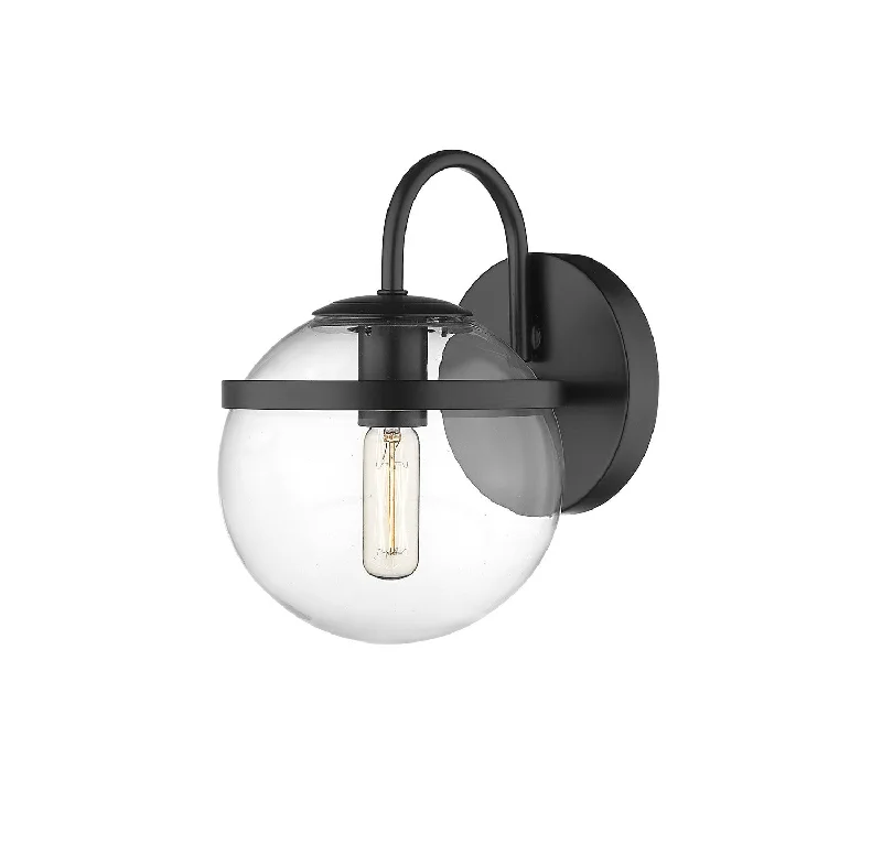 Dimmable Industrial Lighting for Ambiance ControlAuralume LED Bath Vanity