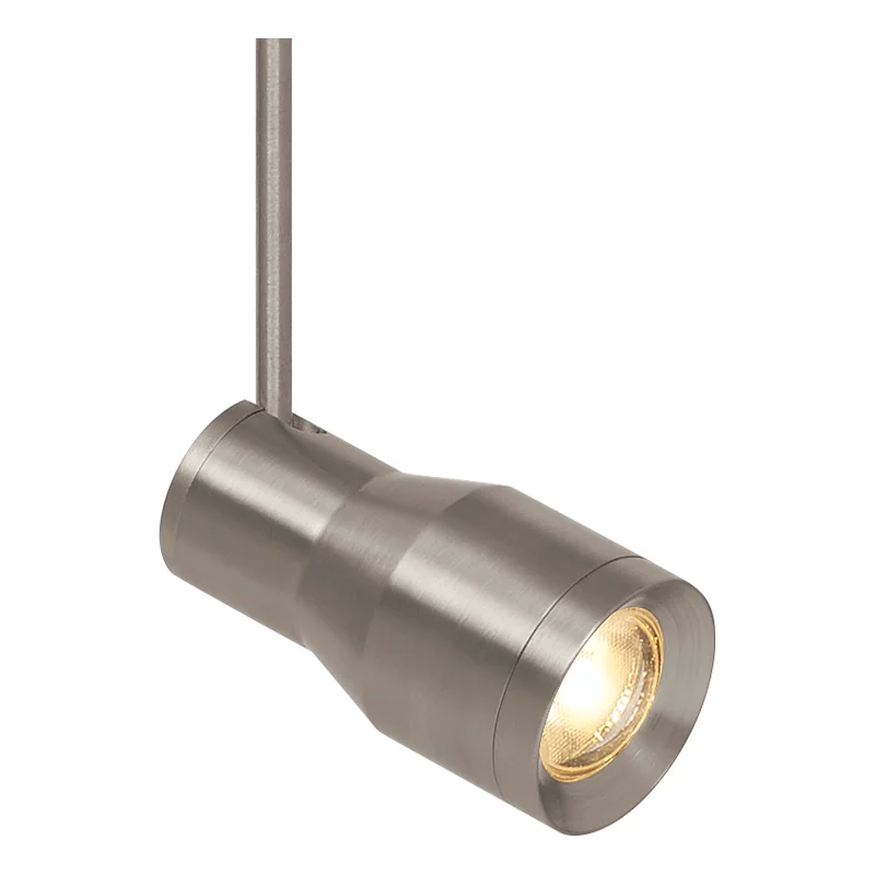 Track lighting for enhancing the architectureAce Head FreeJack