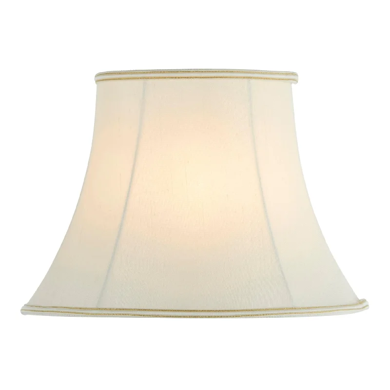Track lighting for illuminating dining tablesCelia 12 inch | Cream