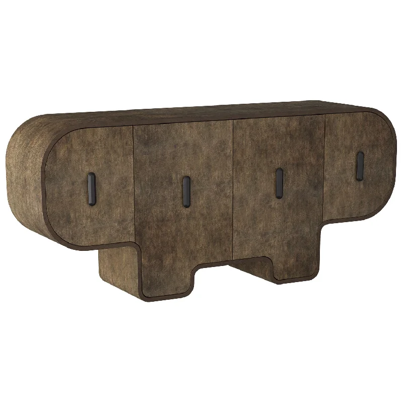 Track lighting for rental propertiesBruno Credenza